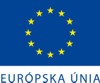 Európska únia