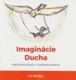 Imaginácie Ducha