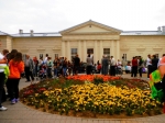 Noc zázrakov 15.9.2013