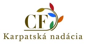 Karpatská nadácia