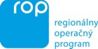 ROP - logo